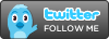 Follow cabaretamarant on Twitter